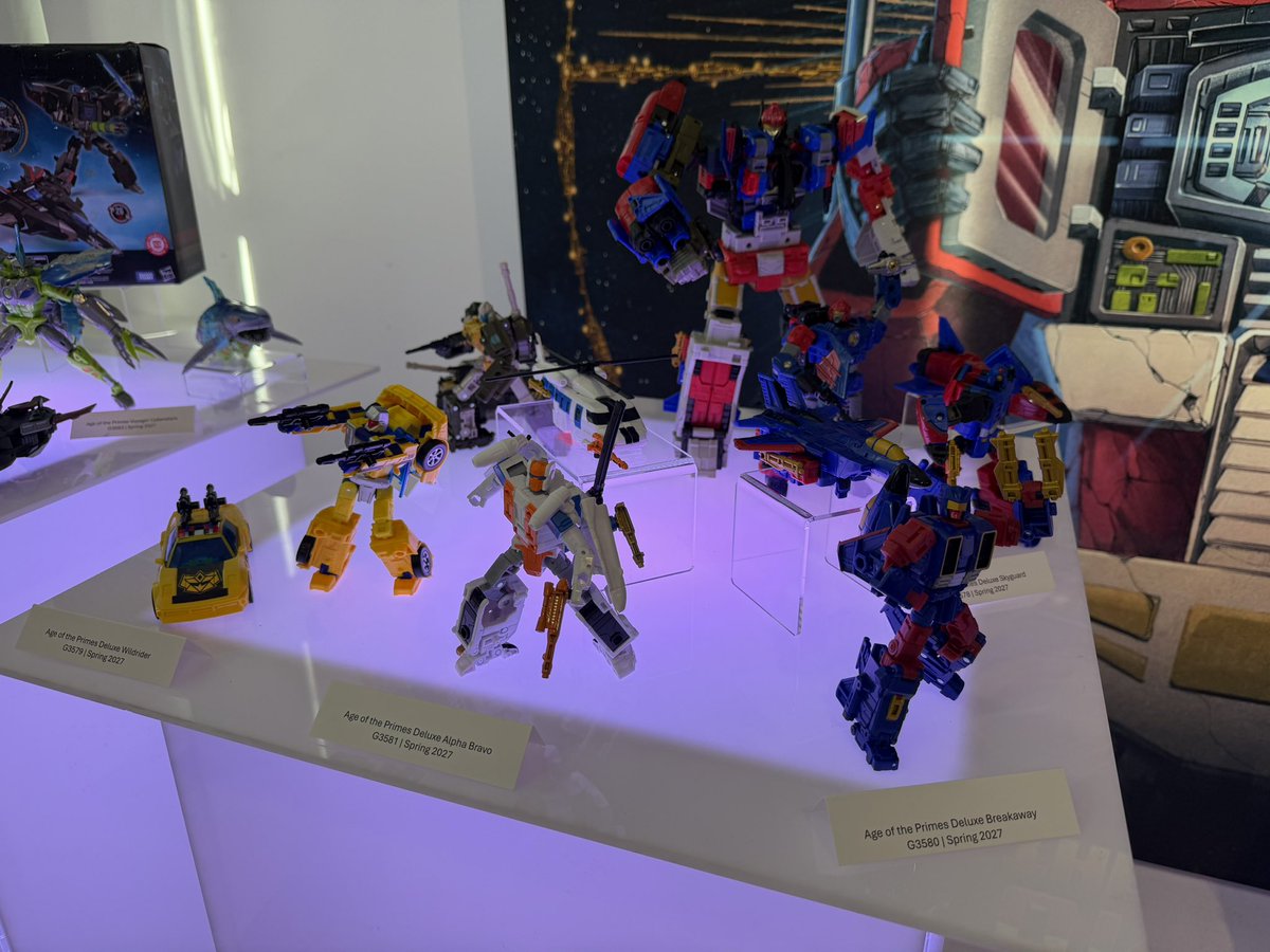 diecast2's tweet photo. G2 Wildrider!!! https://t.co/7erxfOHF3K