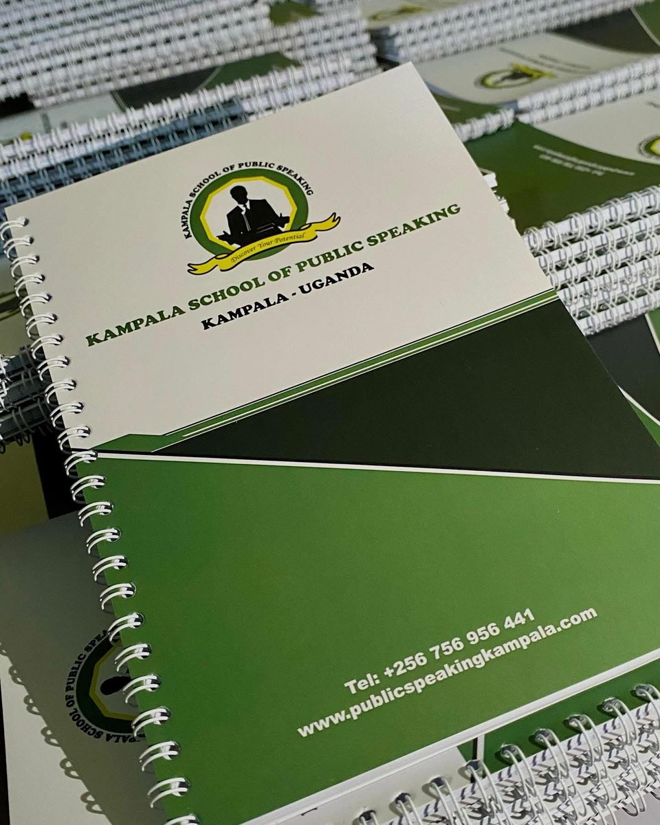 kampalaspeaking's tweet photo. 🎤 Kampala School of Public Speaking

Your voice deserves to be heard.

Join us and polish your speech, sharpen your delivery, and speak with confidence.

🎤 Learn. Practice. Improve. Speak.

📲 WhatsApp 0756956441 to enroll.

#publicspeaking #kampala https://t.co/pzarSbxQlG