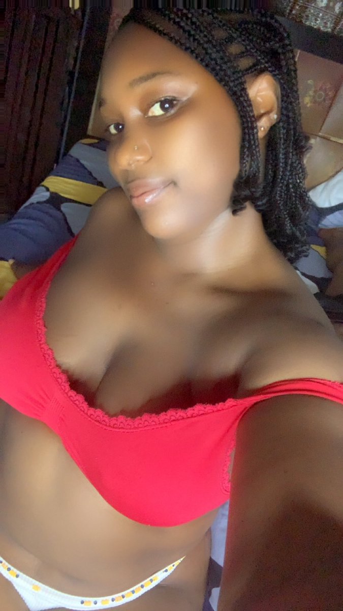 Tlyerqi's tweet photo. It’s been awhile 😛 https://t.co/Yt6u3AVI8Z
