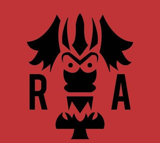 fanboydonepiece's tweet photo. Eu realmente gostaria de entender por que TANTA GENTE insiste em ignorar o Exército Revolucionário em One Piece.

É o exército que tem O SANTO KUMA.

Então, não, galera. Esse grupo nunca vai ser retratado como algo ruim.

Só aceitem que vocês gostam de um mangá sobre REVOLUÇÃO. https://t.co/jVKAbFQEtr