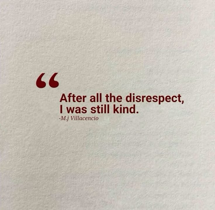 quotetoponder tweet picture