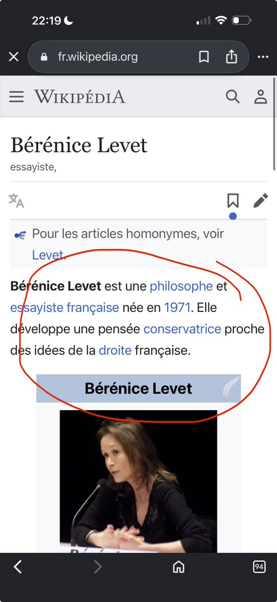 sami_abdt's tweet photo. OH BAH TIENS ! BIZARRE ! https://t.co/lfhxm1OJen