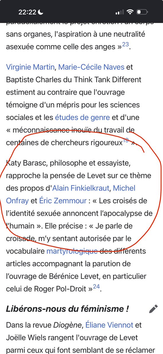sami_abdt's tweet photo. OH BAH TIENS ! BIZARRE ! https://t.co/lfhxm1OJen