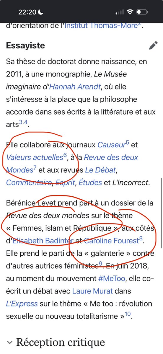sami_abdt's tweet photo. OH BAH TIENS ! BIZARRE ! https://t.co/lfhxm1OJen