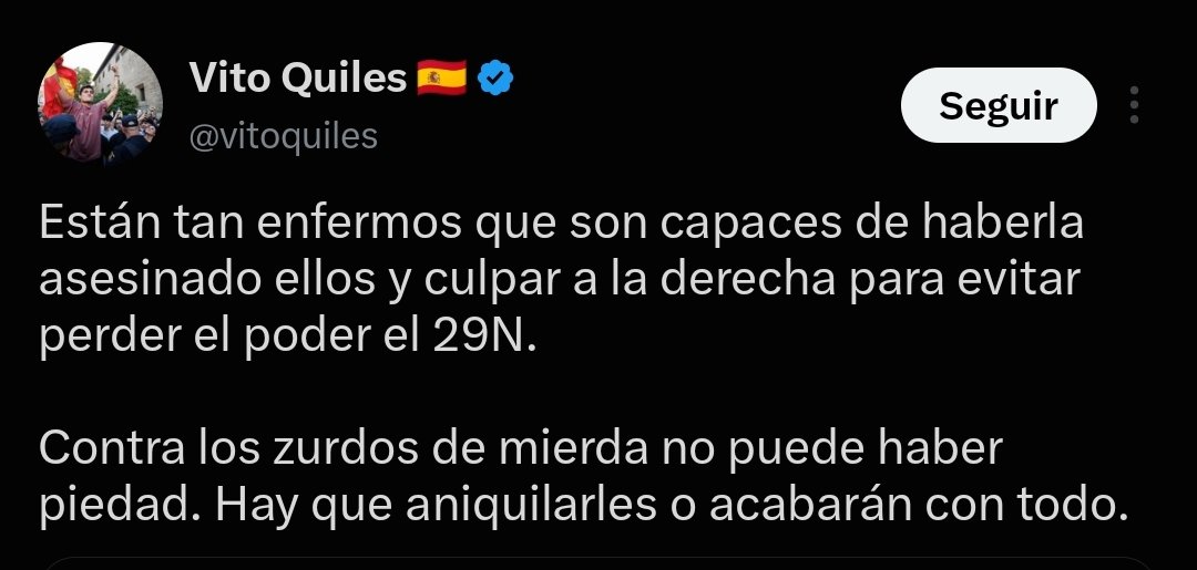 Alissonofabitch's tweet photo. Buah chaval. https://t.co/A3JfCT4ObG
