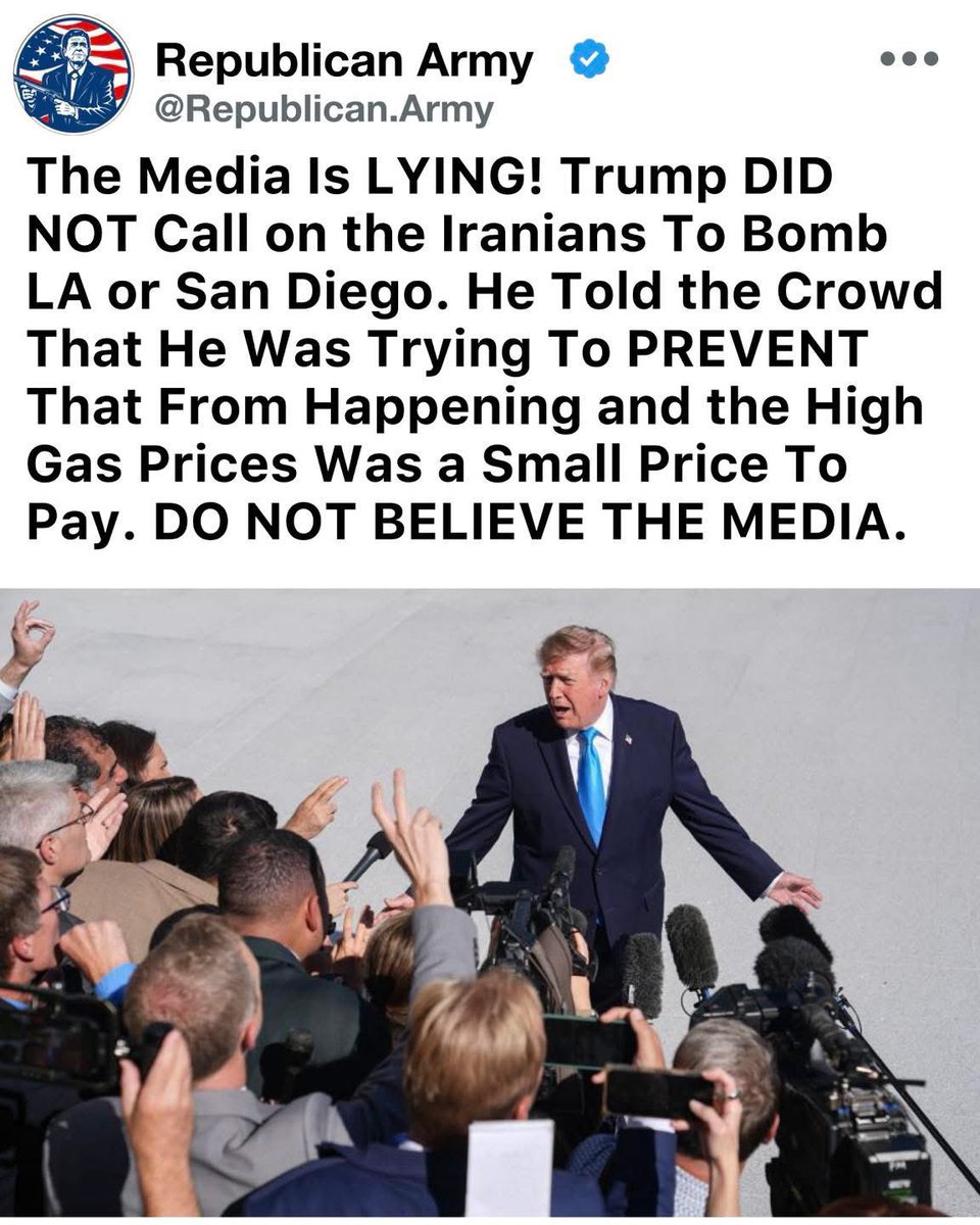 sonmanvb's tweet photo. Your a lying POS https://t.co/ztDiLyeyf3