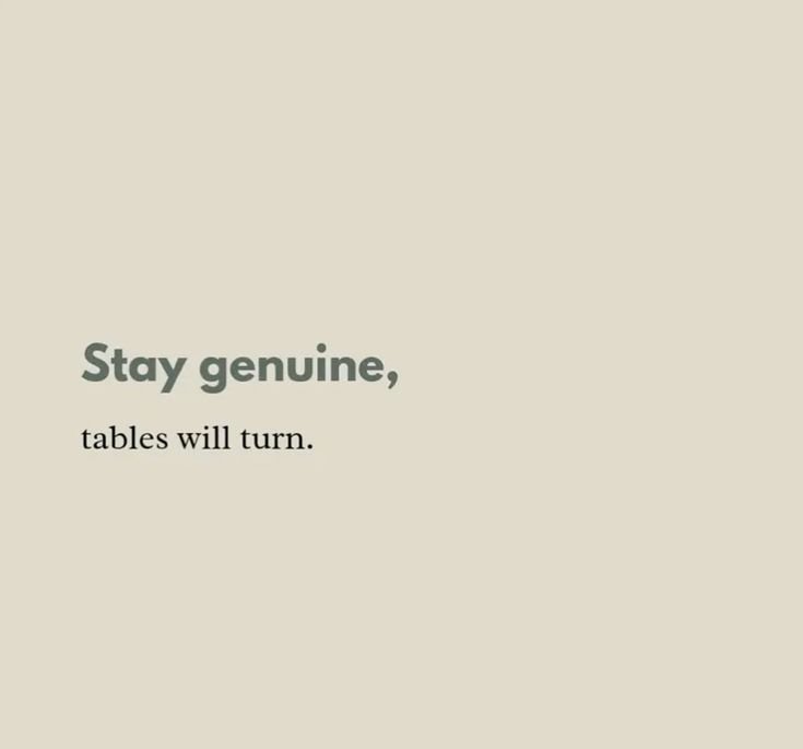 quotetoponder's tweet photo. https://t.co/GP3mWDEPGi