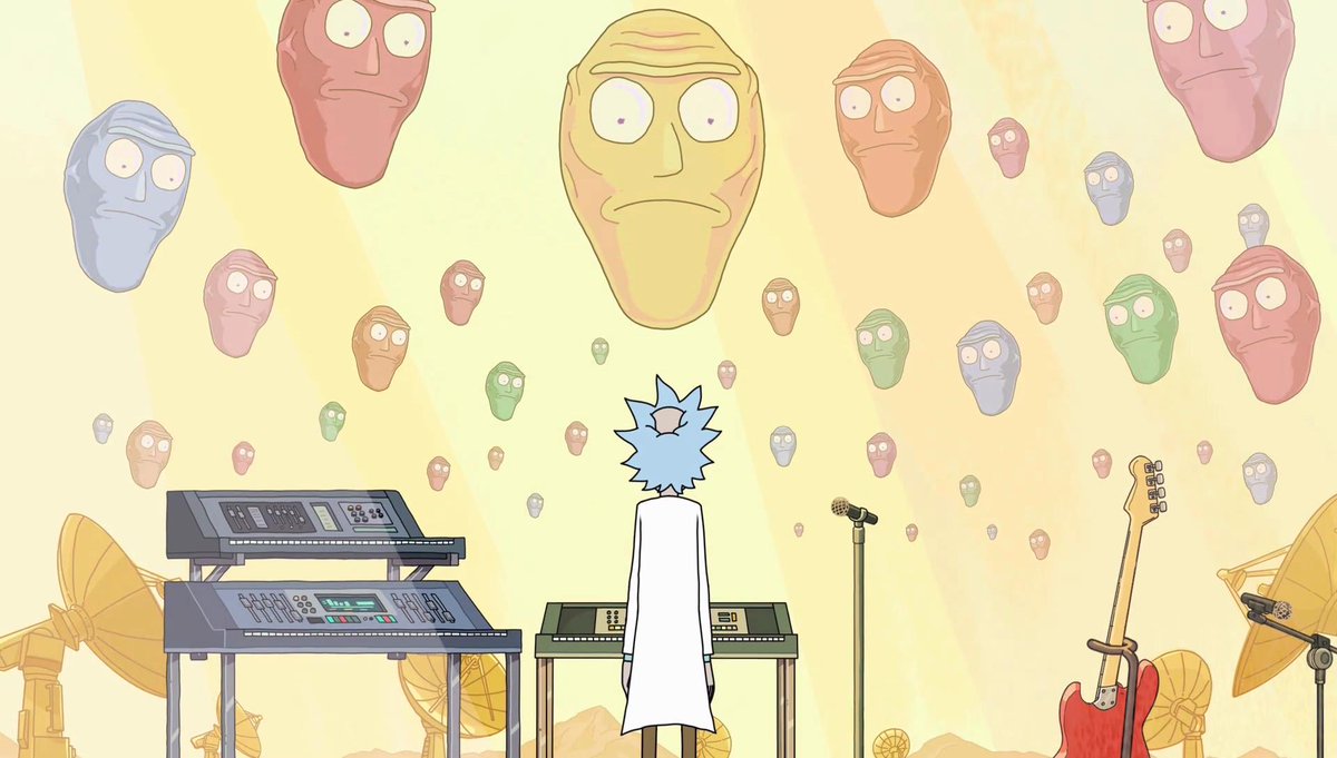 LowBatteryHum's tweet photo. @nocontextmemes get schwifty https://t.co/quIOjto3q6