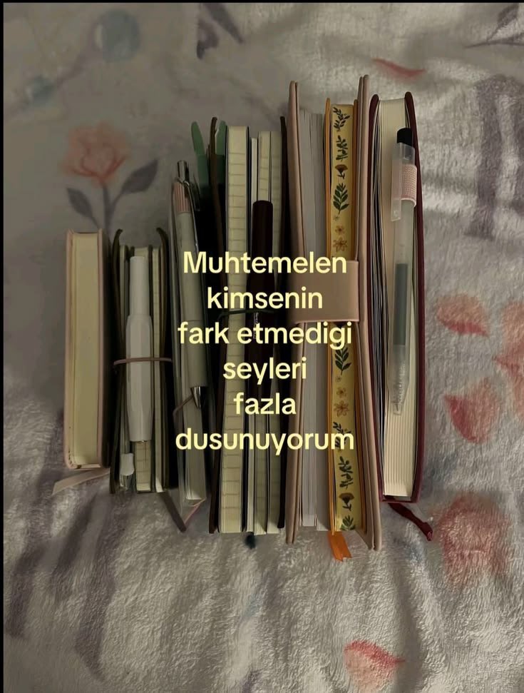 artikdursena's tweet photo. https://t.co/s8kmgl0ObJ