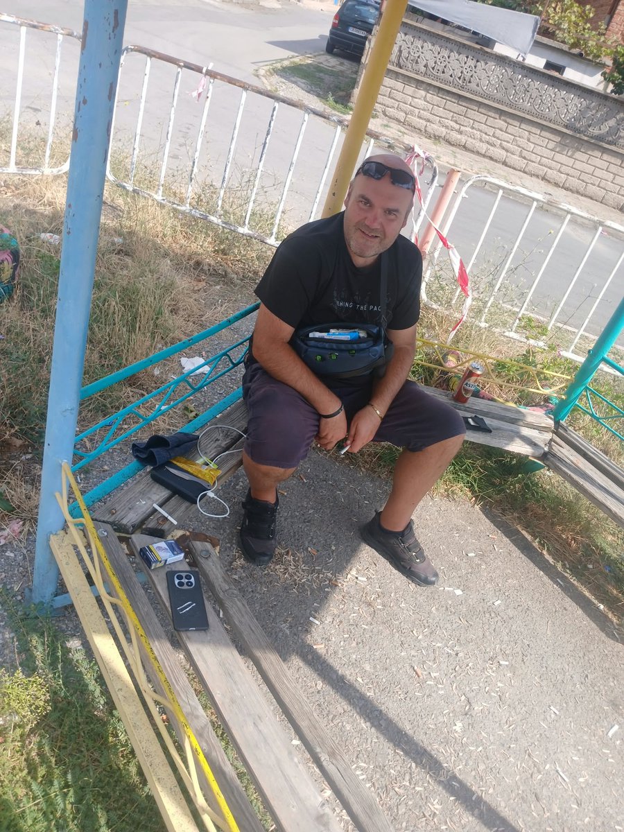 DimoDimov8686 tweet picture