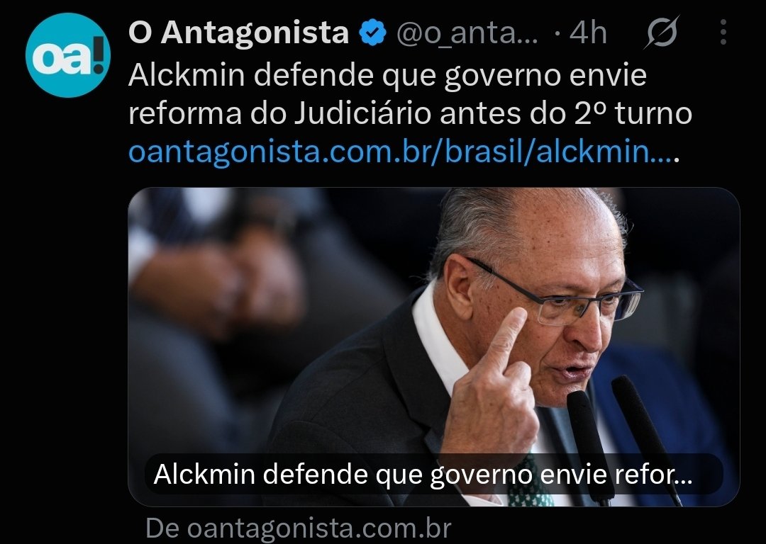 RLM_Costa's tweet photo. @FlaArg_ https://t.co/ZxTuNN230J