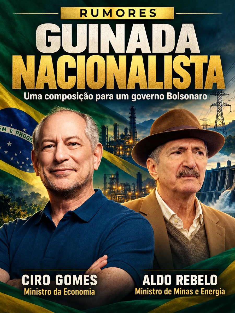 abnerdiassOfc's tweet photo. Ouvi esse burburinho aqui em Brasília. https://t.co/CSccplIFzi