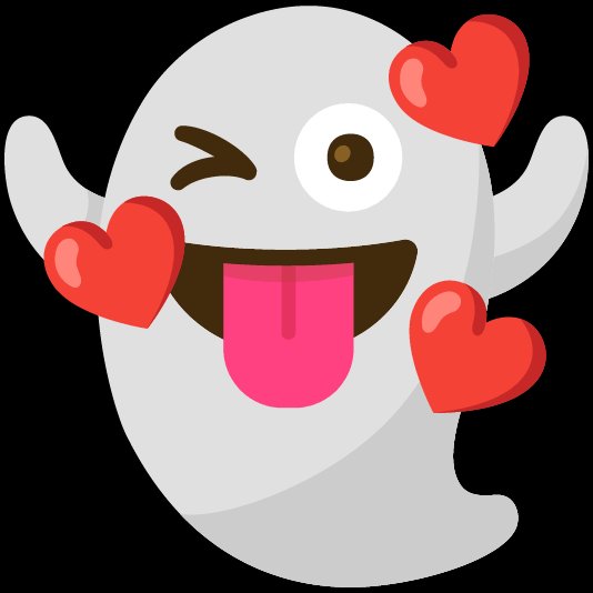AMELYEMENIA's tweet photo. @chimocurvevmvy You are beautiful https://t.co/lOtjN3dKpv