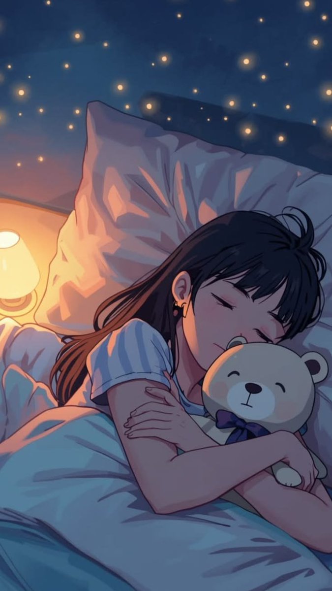 Taylor_Kendi's tweet photo. One day, you’ll realize the rejection, delay, disappointment, and closed doors were not the end of your story; they were the pressure that built you.

GN everyone 
Sleep tight,we go smarter tomorrow https://t.co/ANQvzBDJOV