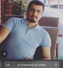 keroblanca's tweet photo. @privvvaaddd @burakekincci Amk essegi goygoyuna yazıyoz yoksa bu burak’ın asagıdakinden farkı olmadıgını bizde biliyoz sıgır seni https://t.co/lfHYvesNCs