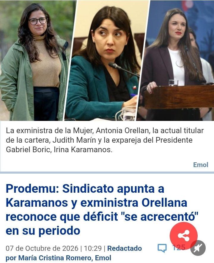ErodriguezS_'s tweet photo. Seguimos. Ningún funcionario o autoridad del gobierno anterior ha sido condenado por la ley, ninguno, total impunidad. https://t.co/wneEmq7rM9