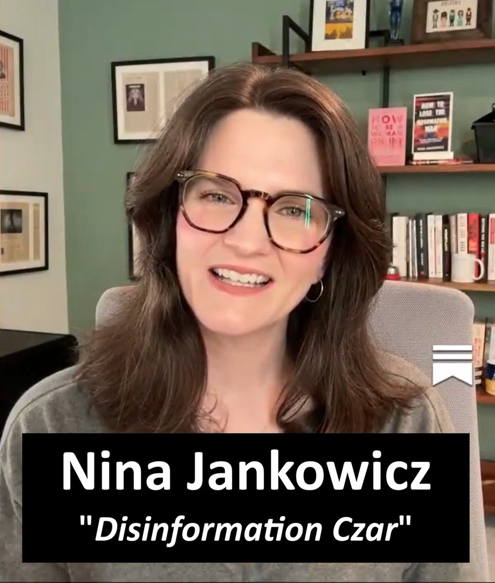Dan_Rio_US's tweet photo. @Tanstaafl13 @theblaze I think Talarico is that loony tune Nina Jerkowitz on steroids back for revenge.. https://t.co/KUtKFXO8xD