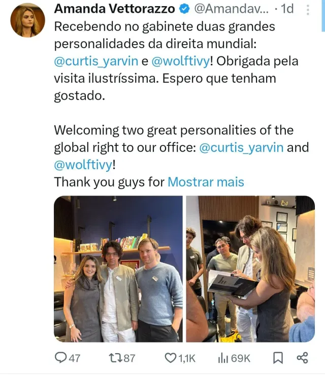 tieef30's tweet photo. @arezinhoo @oinfoanitta é ragebait. me recuso a acreditar nesse comentário. https://t.co/npCmXC61Zx