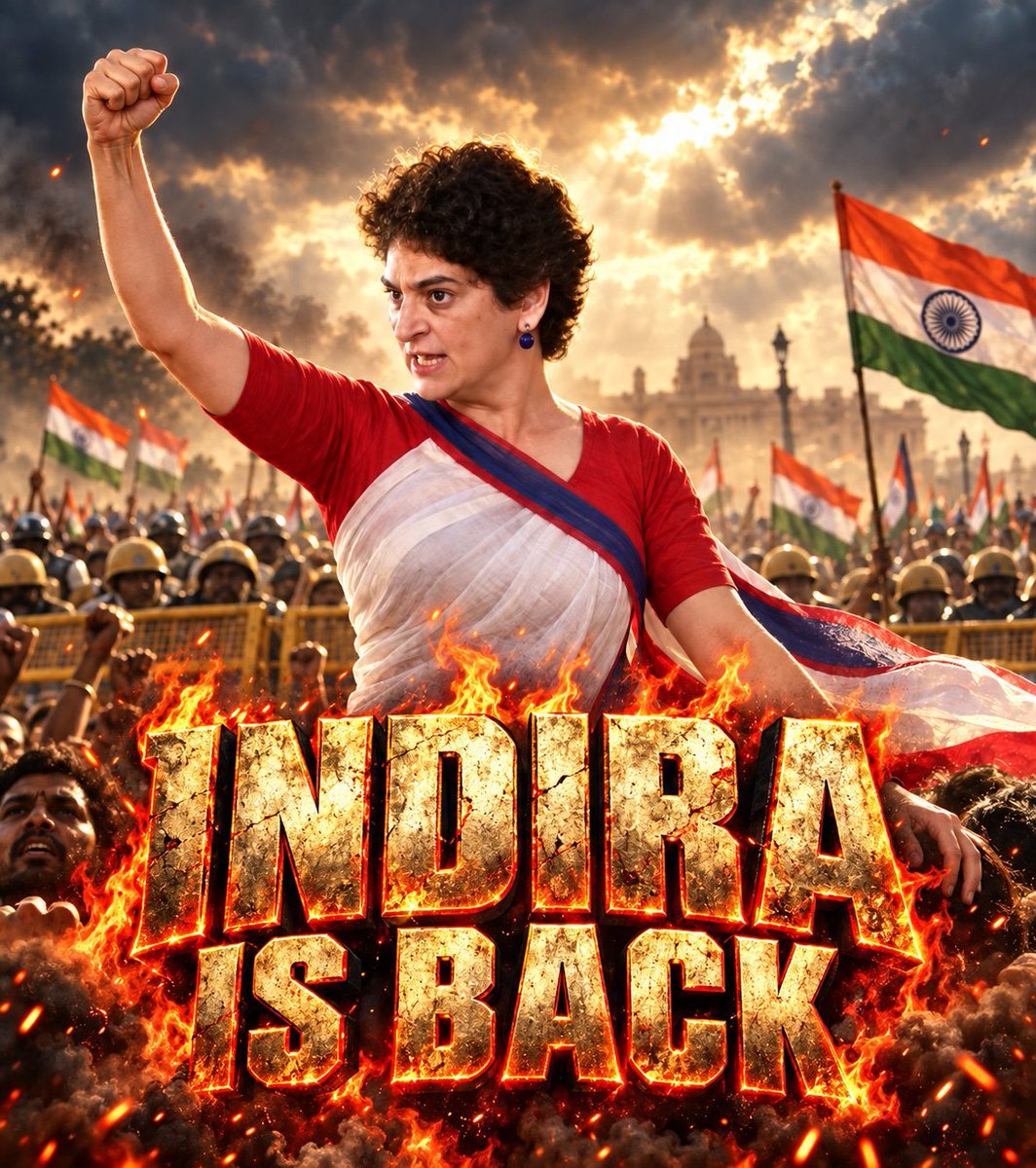 aadityazone's tweet photo. Do sabd inke liye https://t.co/EjDDhb9rqO