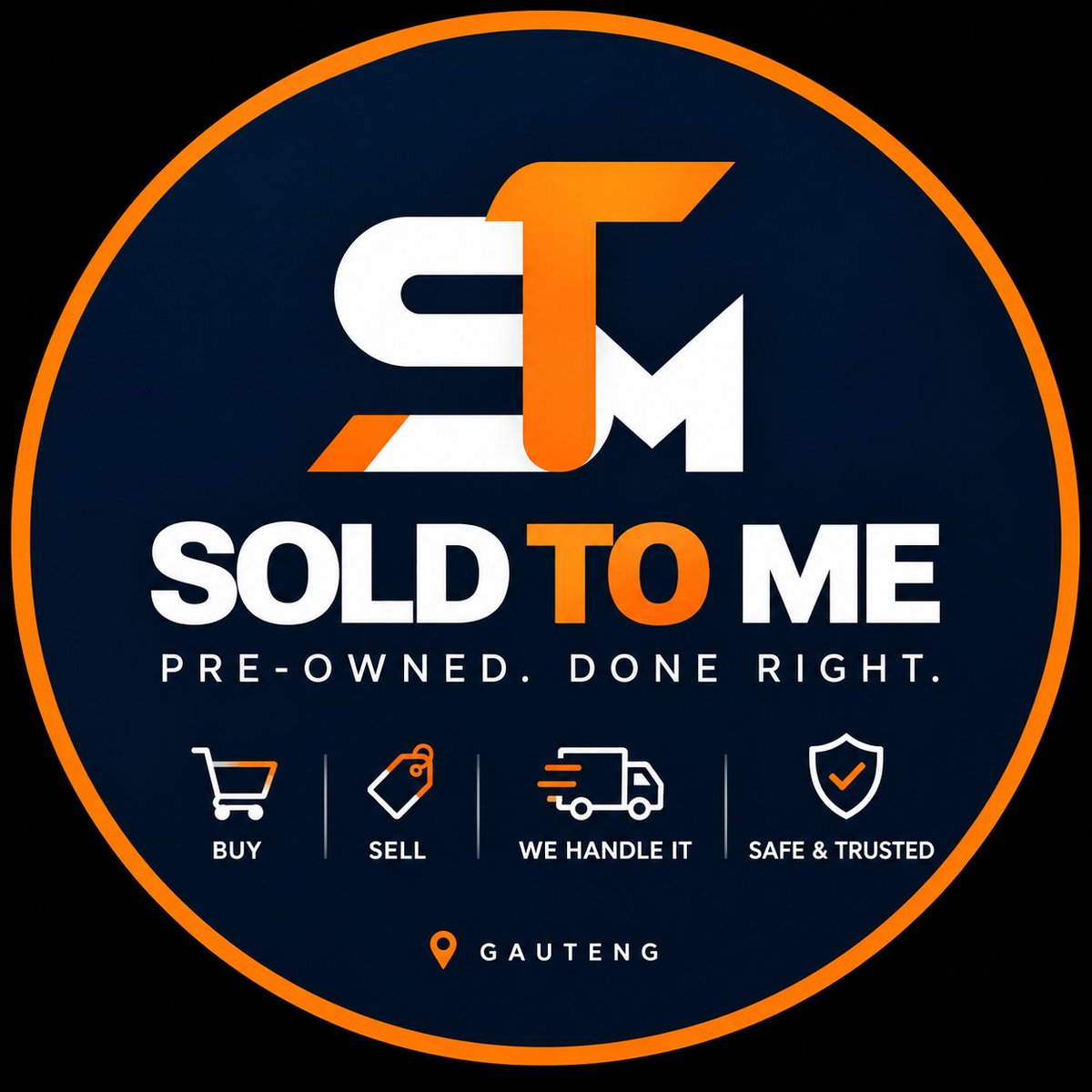 daniknine's tweet photo. @KasiEconomy Everybody is trying to lose something in 2026. 😭😂

Some are losing weight… some of us need to lose that TV, couch and microwave collecting dust at home.

For the second problem, there’s Sold To Me. 😂♻️ https://t.co/nTytkUL8H1
