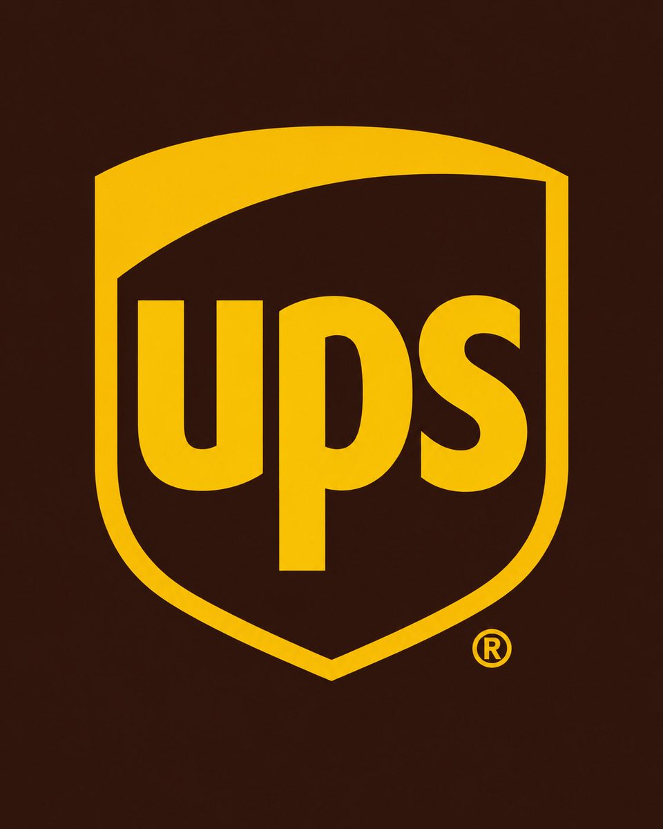 remarks's tweet photo. JUST IN: 🇨🇳🇺🇸 China obtained US F-35 fighter jet parts after UPS worker missed a security email not to route the package through Hong Kong. https://t.co/Pljtc8C6xH