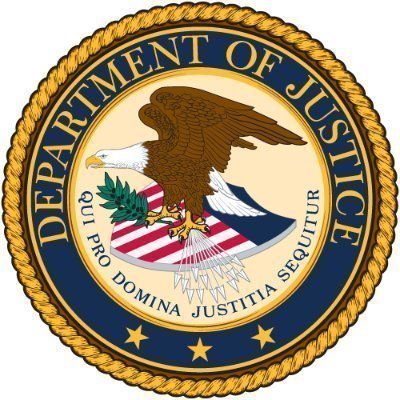 Justice4Mills's tweet photo. @TheJusticeDept Order @DOJRestitution Now #AGToddBlanche https://t.co/SW7InIUmho
