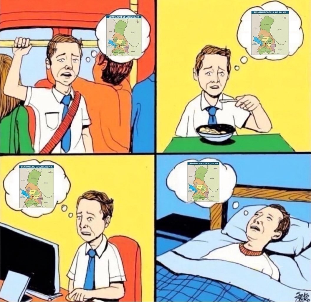 BetoComics's tweet photo. https://t.co/AQT7rdPwBm