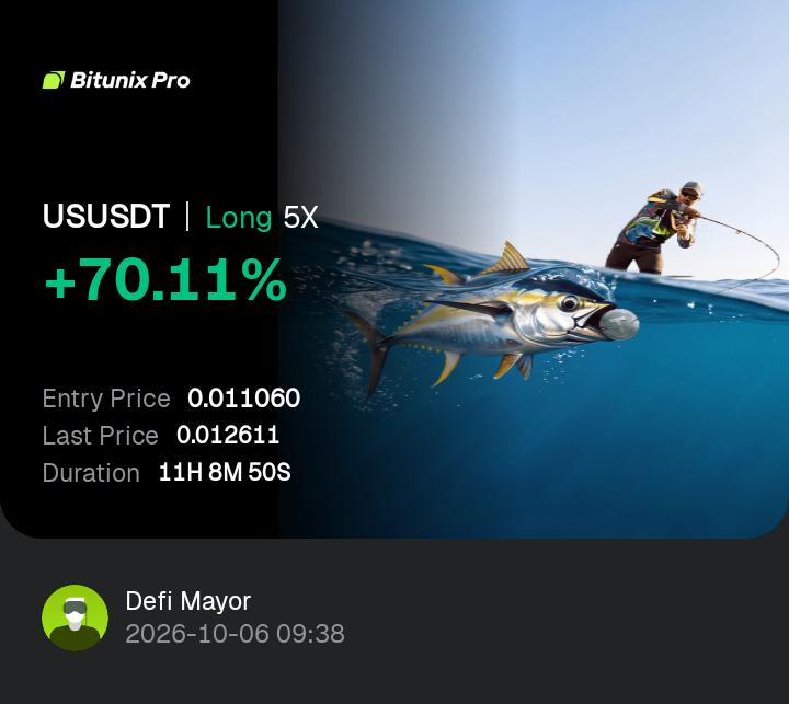 Franchez_1's tweet photo. After 11hrs of Patience, Risk Management and @BitunixOfficial @Bitunix_Africa https://t.co/OWdcZNyhD5