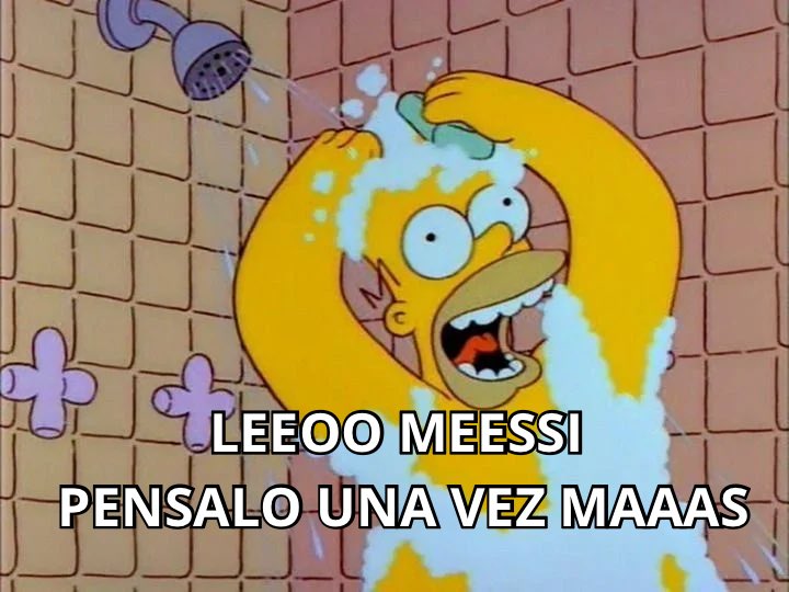 Plusbellear's tweet photo. Yo hoy cuando me vaya a lavar el pelo: https://t.co/q5RWbCLHKk