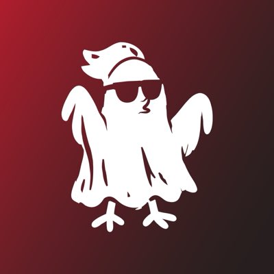 bosschicken915's tweet photo. #NewProfilePic #GetBossed π£β‘οΈπ» https://t.co/tvMq9g9c1V