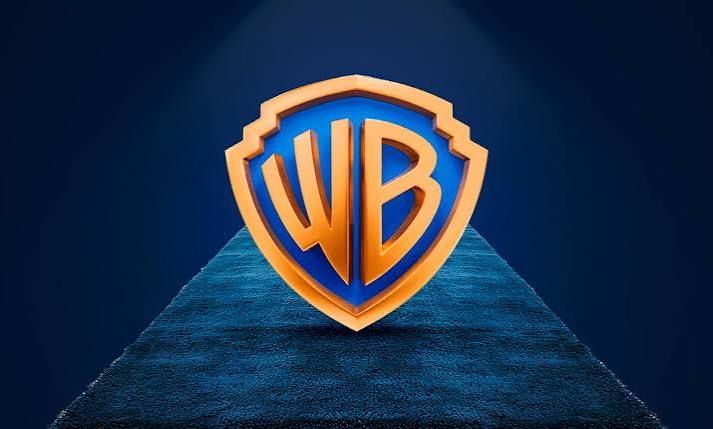 JorArguello's tweet photo. 🎬 Paramount compró Warner Bros Discovery por U$S110.000 millones. El nuevo grupo, Skydance, reúne Warner, HBO, CNN, CBS y Nickelodeon.
Una enorme concentración de poder para decidir qué historias se cuentan, qué información circula y cómo interpretamos el mundo. https://t.co/Iwe9TW2E3h