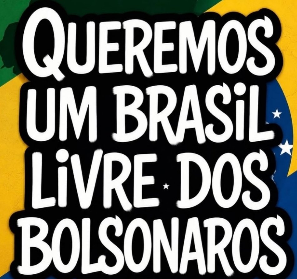 mhmonte's tweet photo. @joseesmerald https://t.co/3N97lxdP3Y