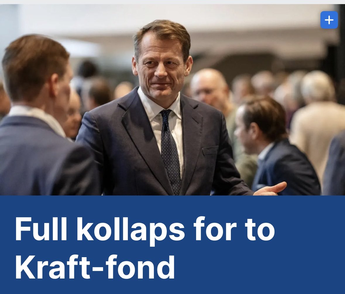 sveinfr's tweet photo. Ja, så var det dette med å følge saueflokken etter de fondene som har hatt høyest avkastning siste år….
#fond #highyield
I mars 2026 var dette høyrentefondet blant de mest kjøpte av Nordnet-kundene! https://t.co/eGxCwZYmeb