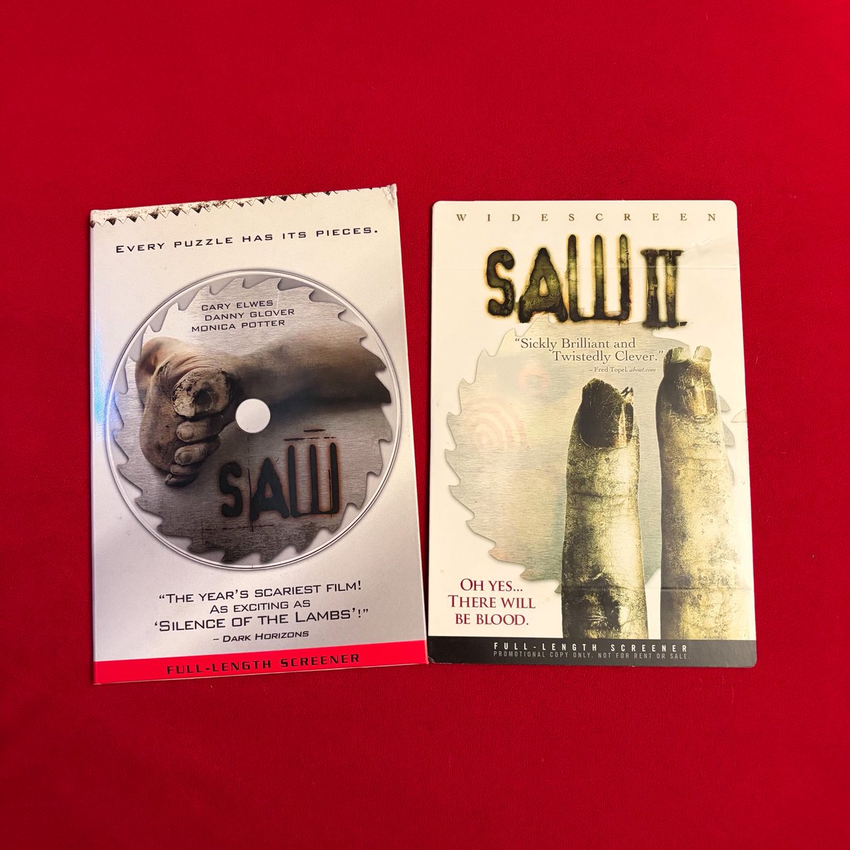 kreepykarly's tweet photo. Todays swap meet finds :) https://t.co/ecrx88EGGA