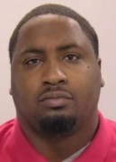 OhNarcoticIntel's tweet photo. ONIC Forensics and Intel provided support to Lima PD for a drug trafficking investigation. Jai’quavius Carter was charged with weapons under disability. Carter plead guilty to an amended charge and was sentenced to two years of community control. https://t.co/jIwDqJrnpK