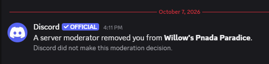 Onepeg's tweet photo. I've known katie a long time.  She exploited in @WARDOGS.  I told her as much.  When I did, she called me someone that "sided with bigots" because I said the 7 day ban was justified.  Shroud said "they knew exactly what they were doing, lets not play stupid here", who is coincidentally also someone Katie says she respects.

In my conversation with her she told me I was no longer her friend among a myriad of personal attacks.

Having attempted to talk to her about it, rather than act in a way that was anything resembling "calm", she blocked me here and everywhere else.

All because I didn't think coordinating 20 people to shell a fob you allowed other people to capture ON PURPOSE so you and your viewers could farm 5 million dollars a game meant a ban was justifiable.

Happy wednesday.