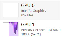 likegeeks's tweet photo. @coldniko Will it support both the nvidea card and the builtin intel GPU? or this won't be beneficial? https://t.co/QHi8uRNDda