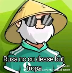 Beck_909's tweet photo. @LuffyFF51299540 @Matheus73944921 @economistasensa https://t.co/mD9w6CKePH
