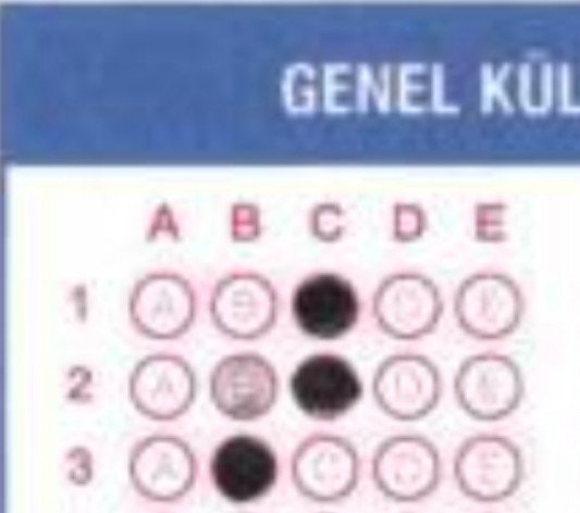 a_samyeli's tweet photo. Ösym; Matematik'de dahi iki şık  arasında  kalabilirsin
Ben; Ben silgi kullanmıyorum ki, sizi Allaha havale ediyorum..
#kpsshaksızlığı https://t.co/45QhrLE7Gq