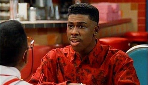 AntiBizle's tweet photo. @KevOnStage You don’t say https://t.co/xBa8OLSMfA