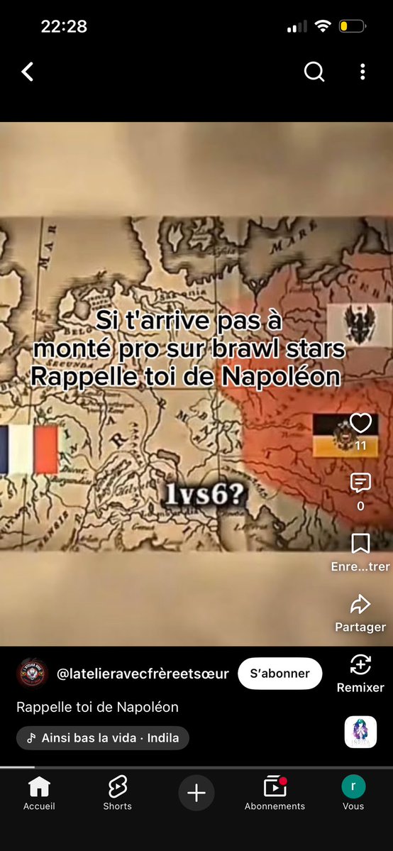 VerdonRoberto's tweet photo. Nan vraiment on peut plus rien pour eux https://t.co/UblzABRdM6