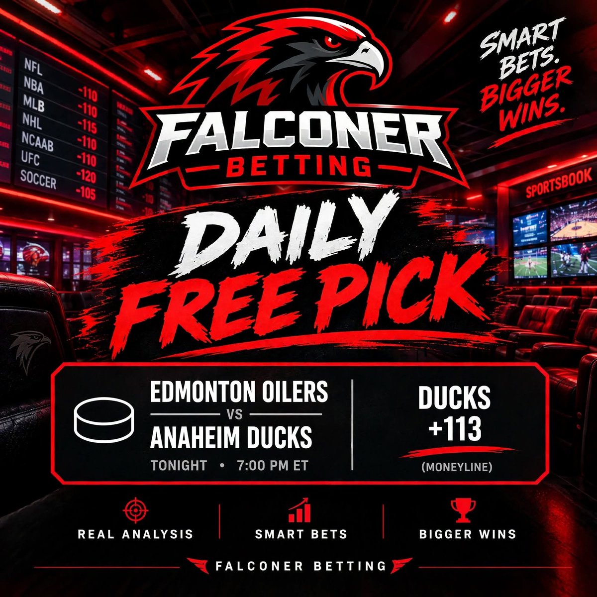 Falconersbets's tweet photo. https://t.co/Pp56e0sLiO