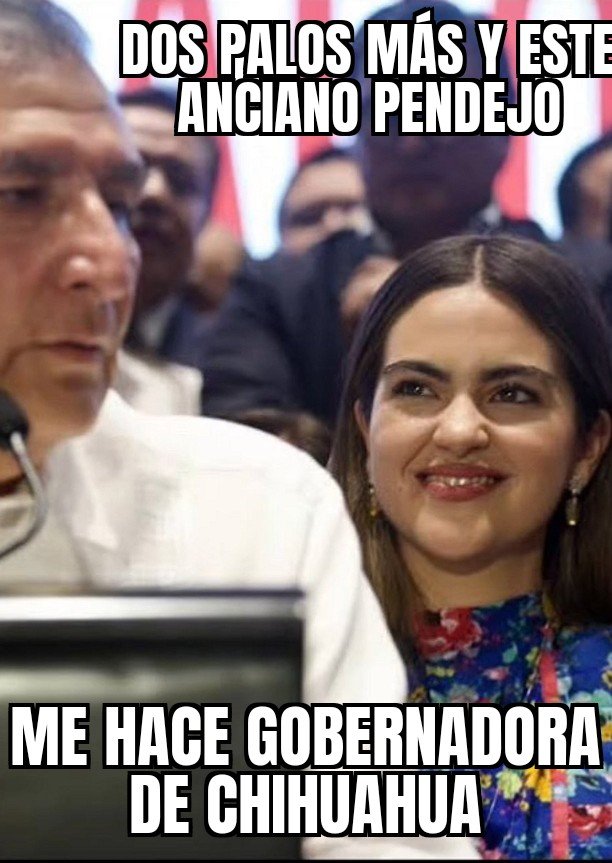 ElVick54's tweet photo. @MarthaS88566905 @PartidoMorenaMx Oye @MarthaS88566905  ¿Y la putona del bienestar? https://t.co/vXN5iloFep