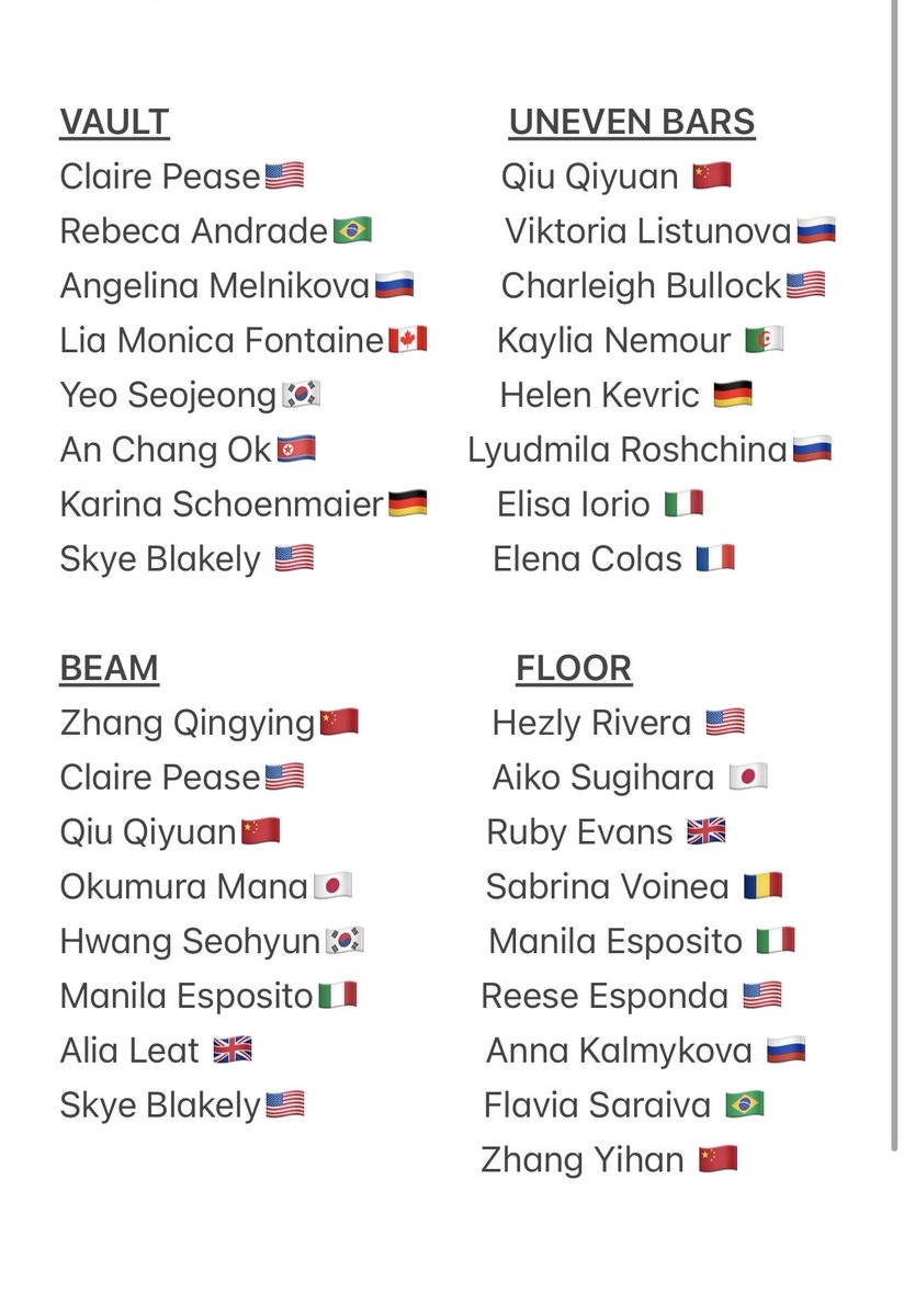 freshersic's tweet photo. 2026 WORLDS EF PREDICTIONS ⬇️⬇️ https://t.co/Mi3Ymn6ibL