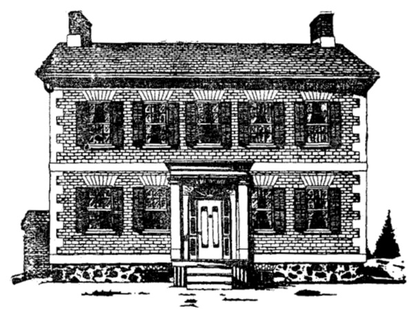 TOHistory's tweet photo. Celebrate 175 years of Gibson House Museum through a day of demonstrations, hands-on activities and community! Explore how David Gibson’s family home became the community space it is today.

📍 Gibson House
 📅 October 17 |⏰ 11 a.m. - 3:30 p.m.
🎤 Remarks at 1 p.m. https://t.co/est86Ww0uK