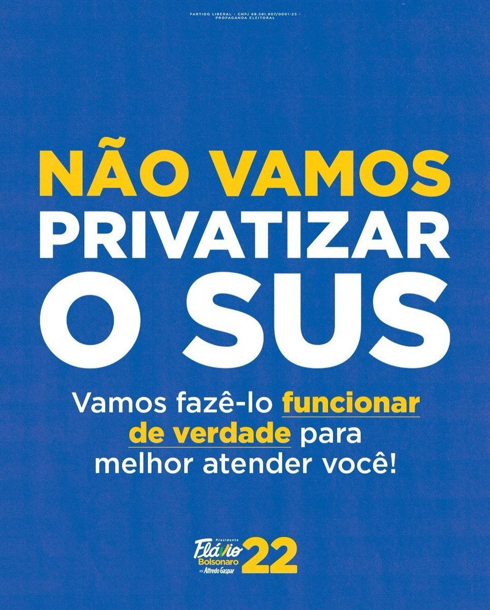 bafaocomenta's tweet photo. Flávio Bolsonaro 22 https://t.co/rV7wQGogLC