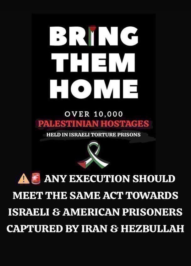 khaledelhelaly's tweet photo. ⚠️#Gaza #West_Bank #Palestine https://t.co/tNf3zB2qtl