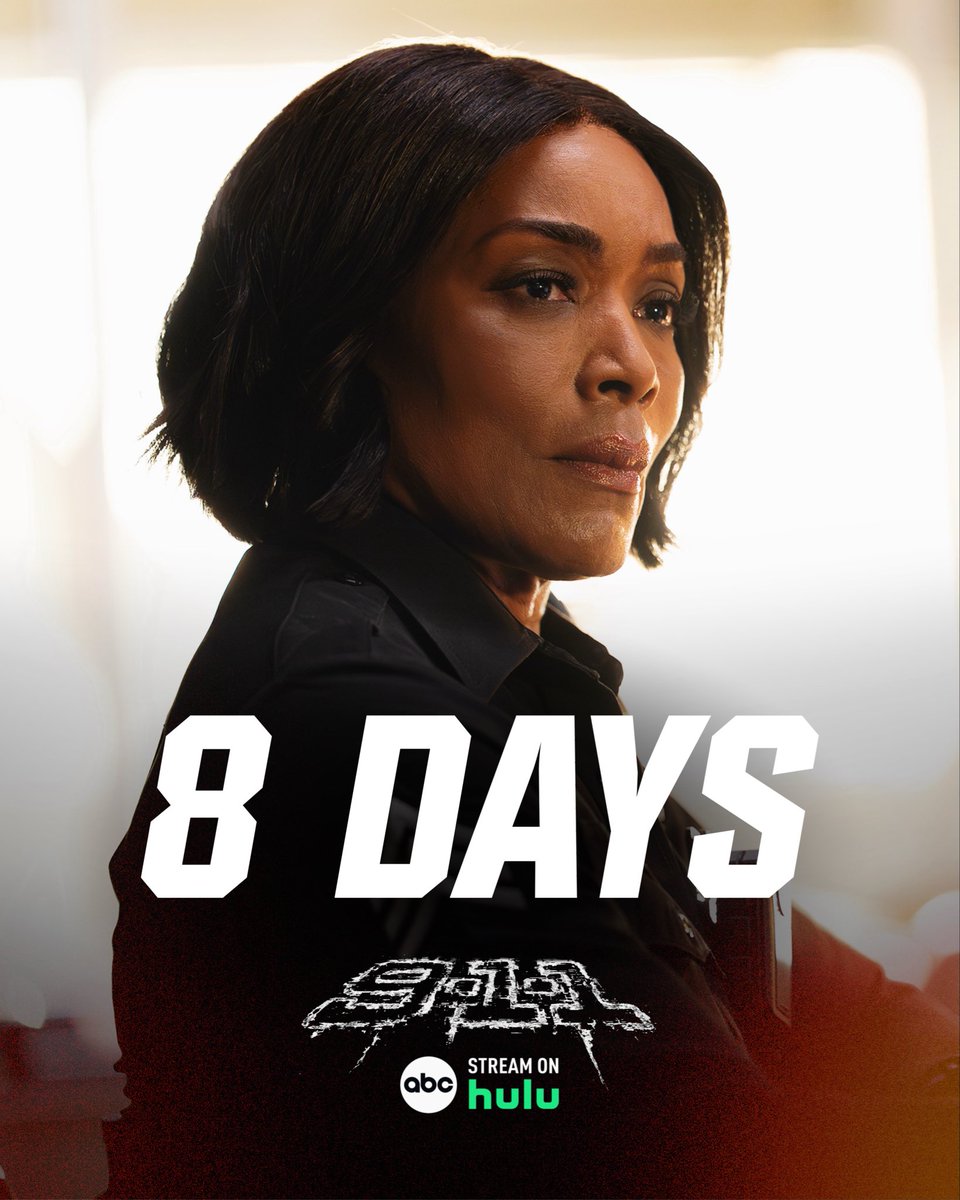 911TVNEWS's tweet photo. 8 days. 🌋🐝 #911onABC #911Nashville https://t.co/0jOkYaAbx7
