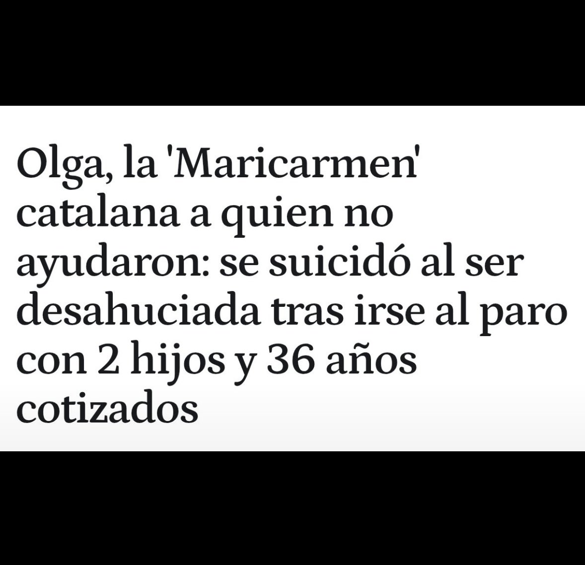MiguelASB78's tweet photo. @salvadorilla Miserable. https://t.co/rH0trkCO8D