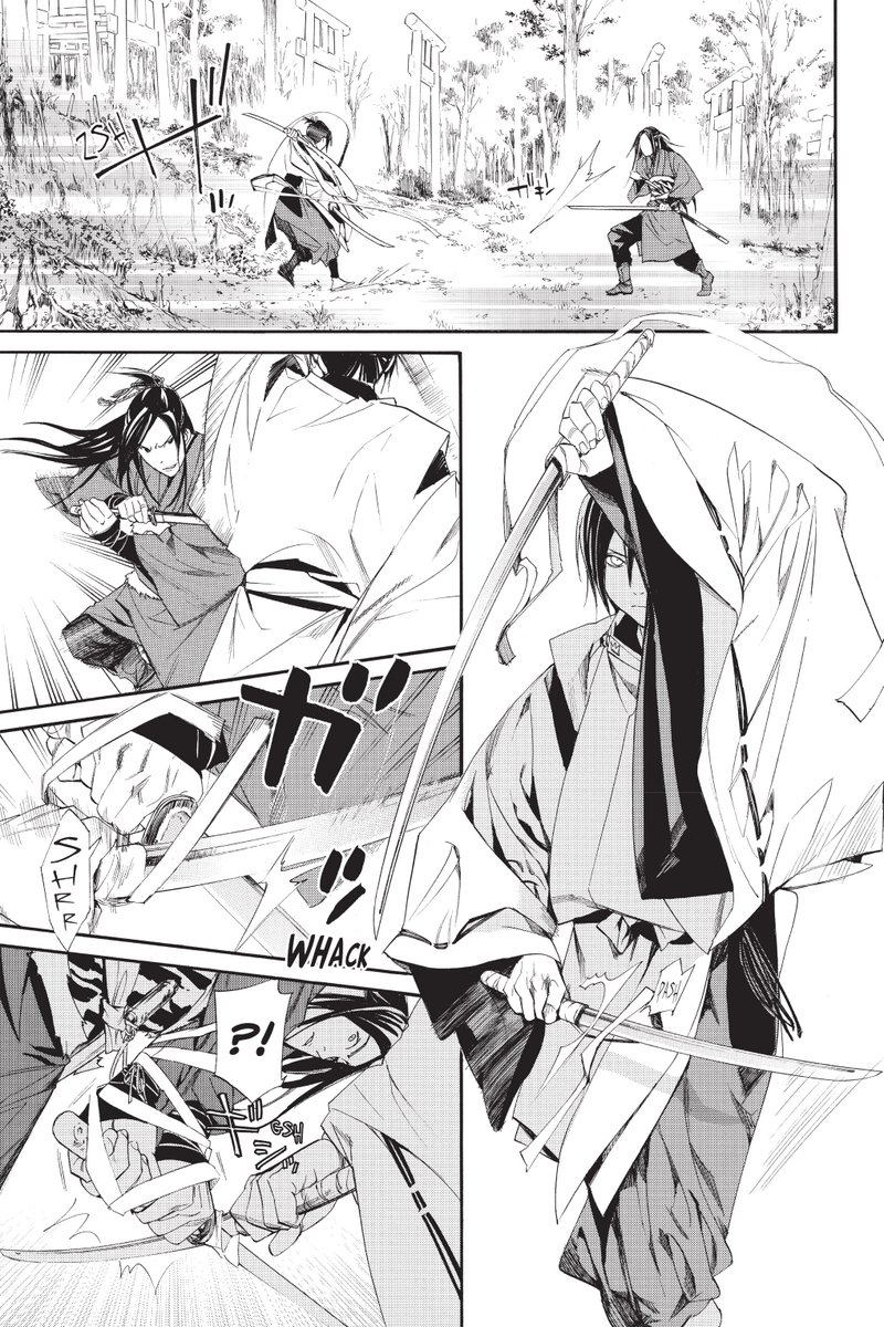 AnnaMlynsk1's tweet photo. Imagine seeing this fight animated. https://t.co/5QtHOk8Vbg